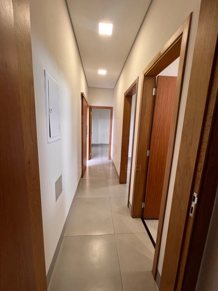 Casa com 3 quartos no Condomínio Verana em Marília-SP.: 25ª foto da galeria de imagens do imóvel