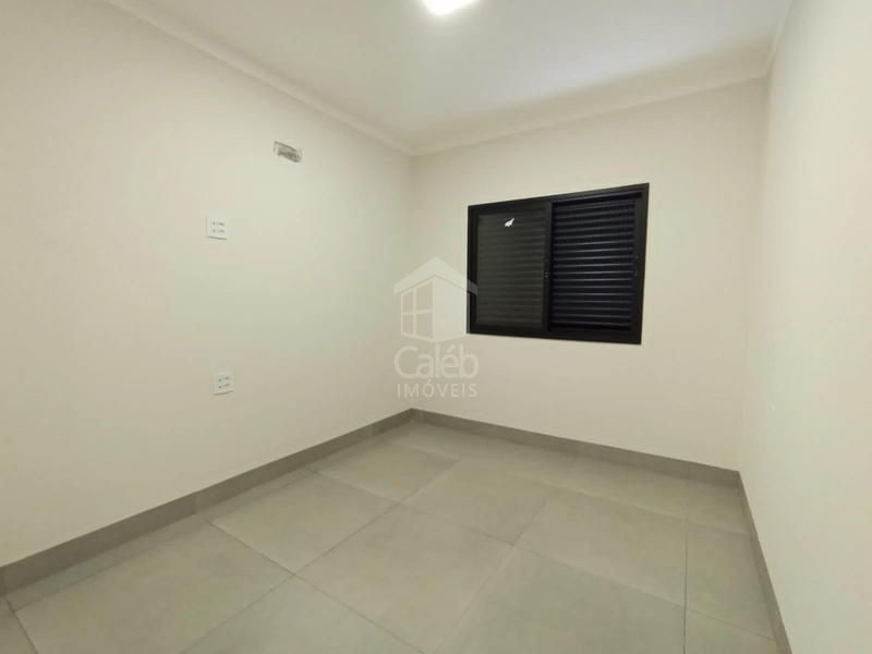 Casa com 3 quartos no Condomínio Verana em Marília-SP.: 18ª foto da galeria de imagens do imóvel