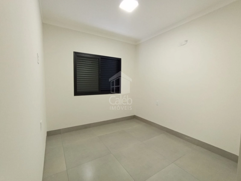 Casa com 3 quartos no Condomínio Verana em Marília-SP.: 16ª foto da galeria de imagens do imóvel
