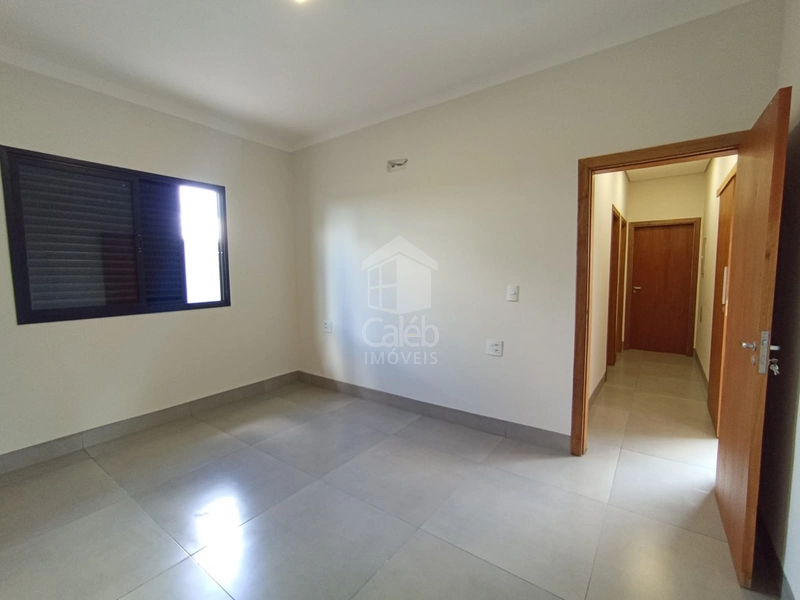 Casa com 3 quartos no Condomínio Verana em Marília-SP.: 20ª foto da galeria de imagens do imóvel