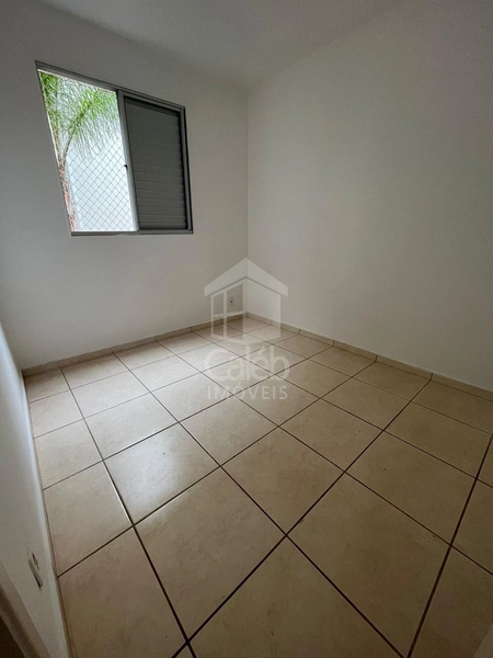 Apartamento a Venda no Edf. Casa Blanca em Marília-SP.: 7ª foto da galeria de imagens do imóvel