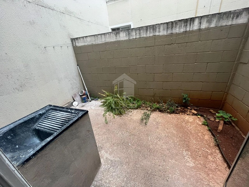 Apartamento a Venda no Edf. Casa Blanca em Marília-SP.: 10ª foto da galeria de imagens do imóvel