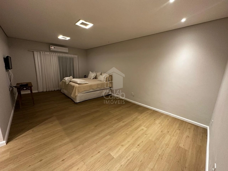 Casa a Venda no Condomínio Portal da Serra em Marília-SP.: 12ª foto da galeria de imagens do imóvel