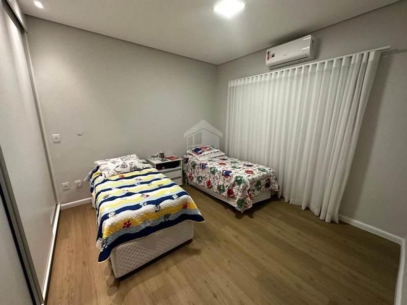 Casa a Venda no Condomínio Portal da Serra em Marília-SP.: 19ª foto da galeria de imagens do imóvel