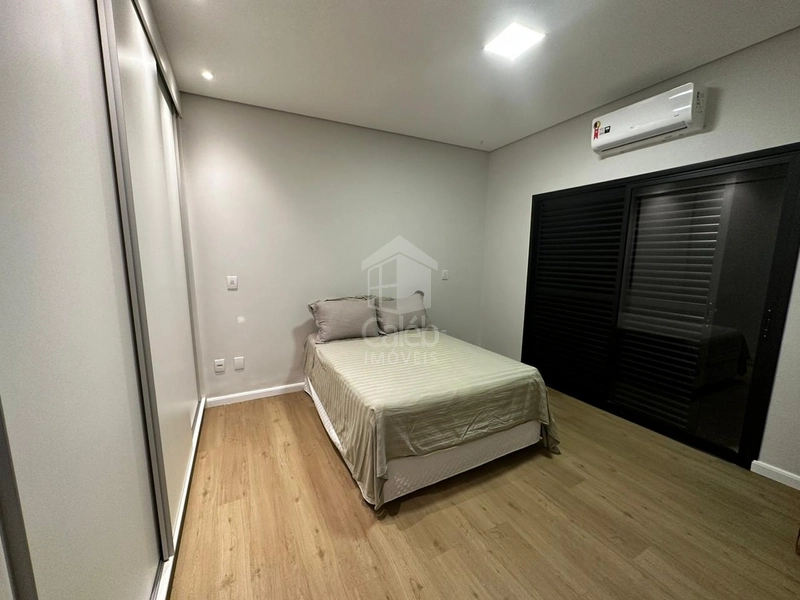 Casa a Venda no Condomínio Portal da Serra em Marília-SP.: 17ª foto da galeria de imagens do imóvel