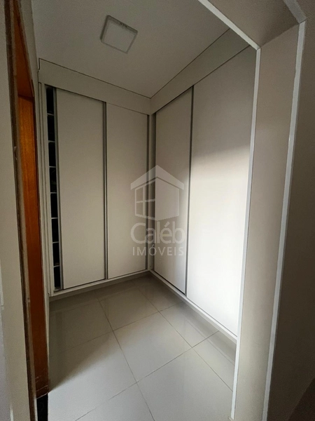 Casa a Venda com 3 quartos no Cond. Costa do Ipê em Marília-SP.: 27ª foto da galeria de imagens do imóvel