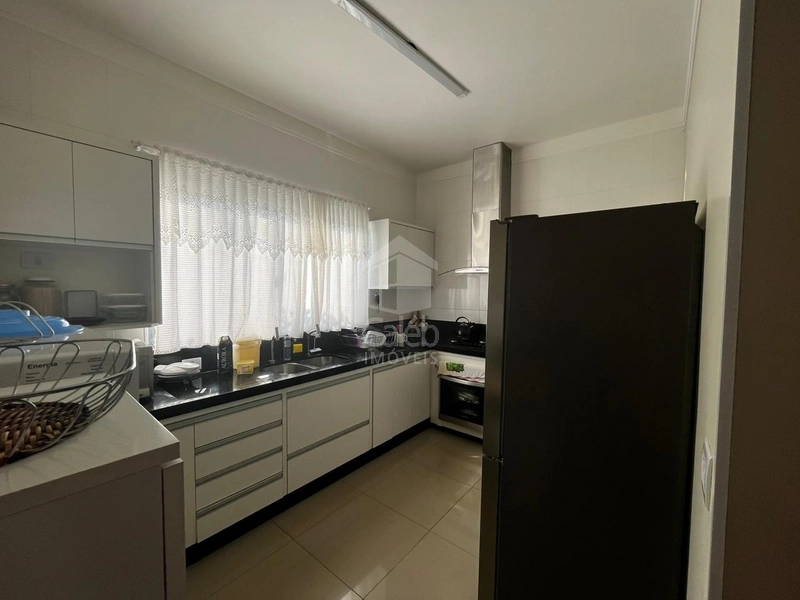 Casa a Venda com 3 quartos no Cond. Costa do Ipê em Marília-SP.: 10ª foto da galeria de imagens do imóvel