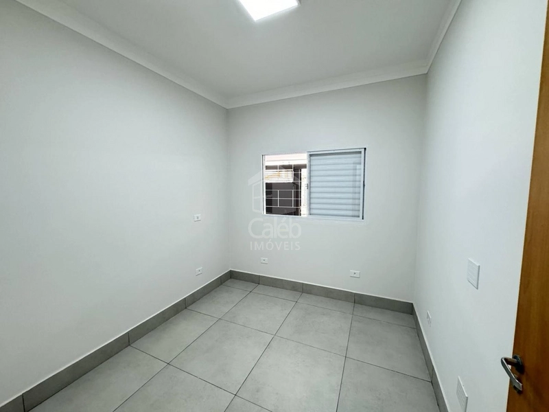 Casa a Venda no Bairro Colibri em Marília-SP.: 6ª foto da galeria de imagens do imóvel