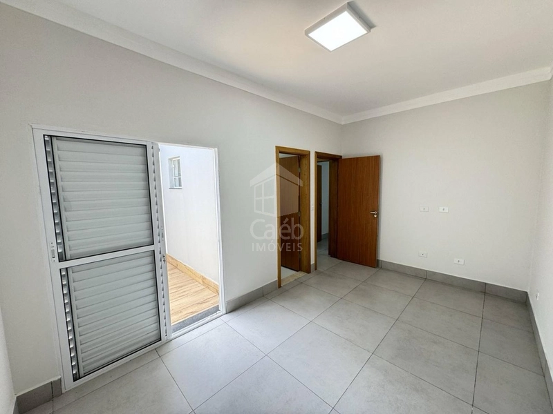 Casa a Venda no Bairro Colibri em Marília-SP.: 11ª foto da galeria de imagens do imóvel