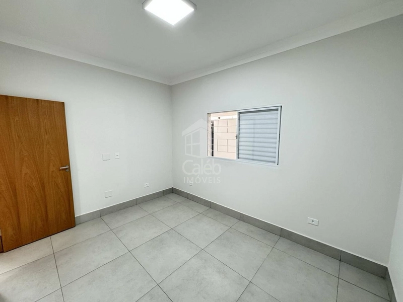Casa a Venda no Bairro Colibri em Marília-SP.: 7ª foto da galeria de imagens do imóvel