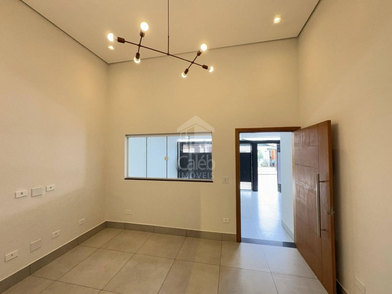 Casa a Venda no Bairro Colibri em Marília-SP.: 13ª foto da galeria de imagens do imóvel