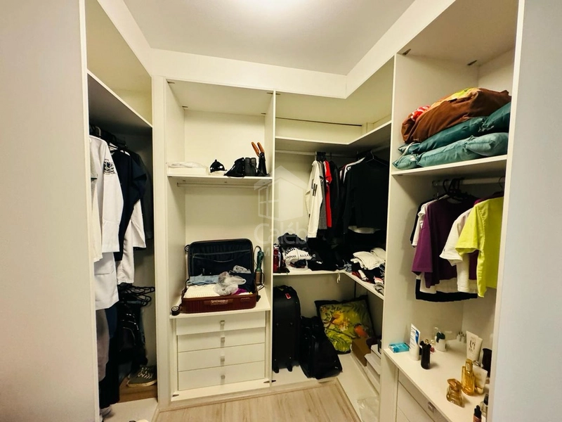 Apartamento a Venda no Edf. Itália em Marília-SP.: 16ª foto da galeria de imagens do imóvel