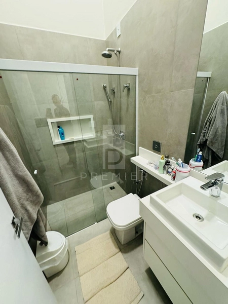 Casa com 3 quartos no Condomínio Verana em Marília-SP.: 38ª foto da galeria de imagens do imóvel