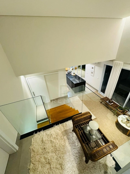 Casa com 3 quartos no Condomínio Verana em Marília-SP.: 20ª foto da galeria de imagens do imóvel