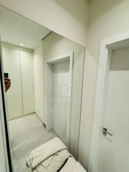 Casa com 3 quartos no Condomínio Verana em Marília-SP.: 33ª foto da galeria de imagens do imóvel