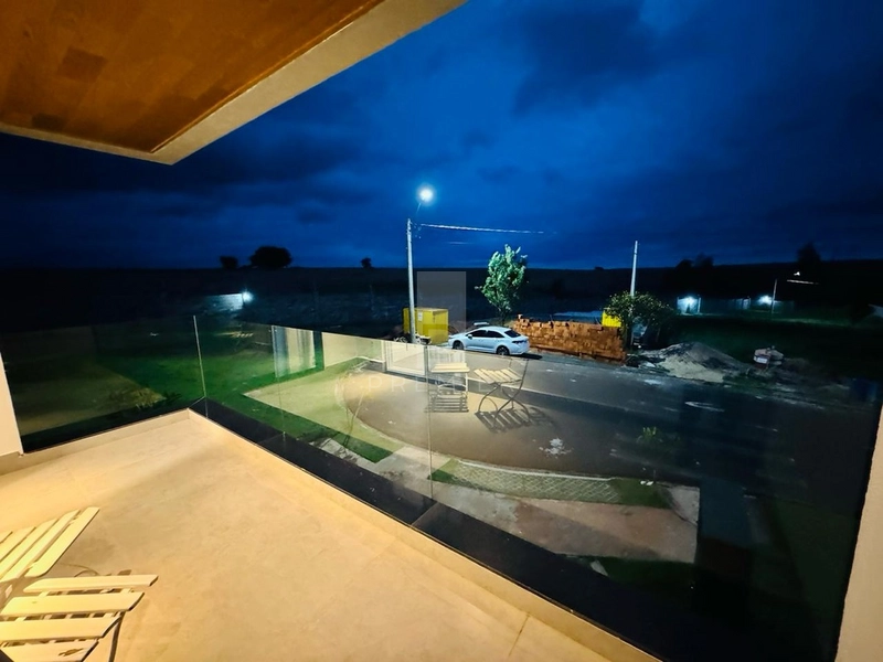 Casa com 3 quartos no Condomínio Verana em Marília-SP.: 26ª foto da galeria de imagens do imóvel
