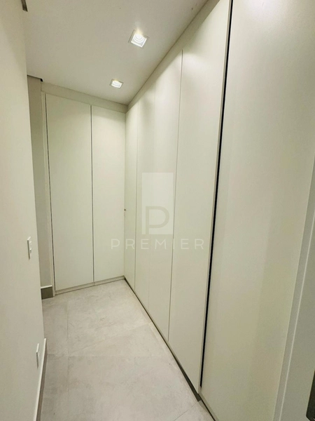 Casa com 3 quartos no Condomínio Verana em Marília-SP.: 32ª foto da galeria de imagens do imóvel