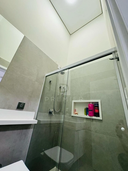 Casa com 3 quartos no Condomínio Verana em Marília-SP.: 19ª foto da galeria de imagens do imóvel