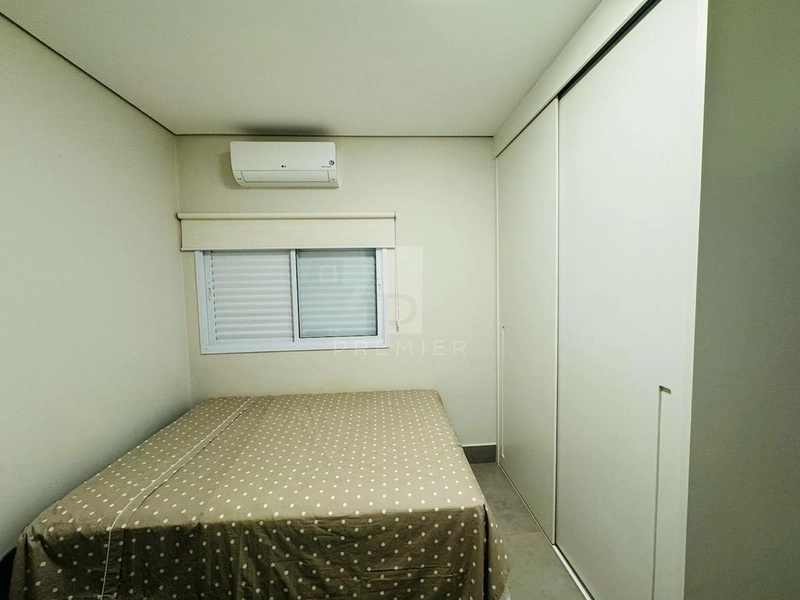 Casa com 3 quartos no Condomínio Verana em Marília-SP.: 16ª foto da galeria de imagens do imóvel