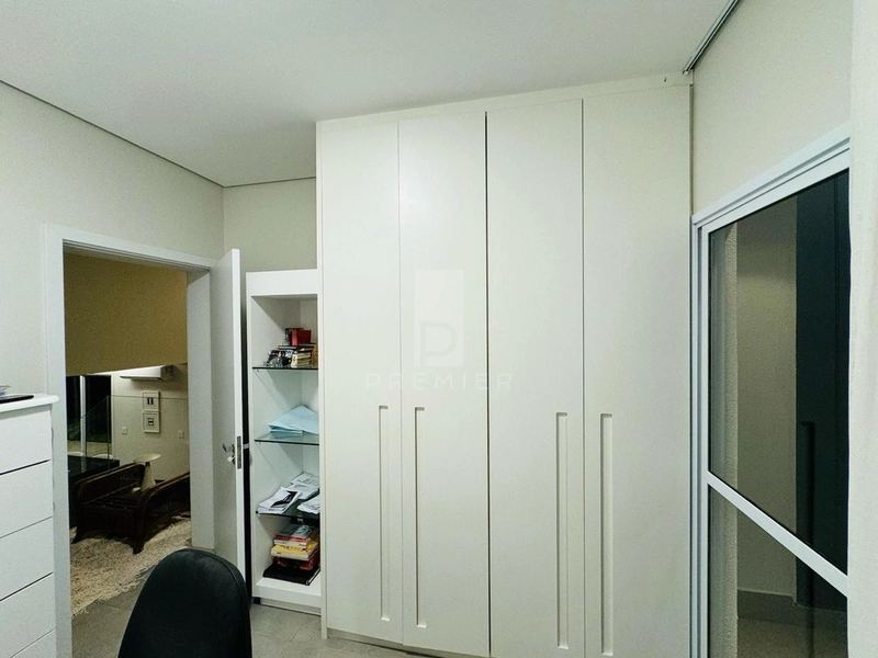 Casa com 3 quartos no Condomínio Verana em Marília-SP.: 22ª foto da galeria de imagens do imóvel