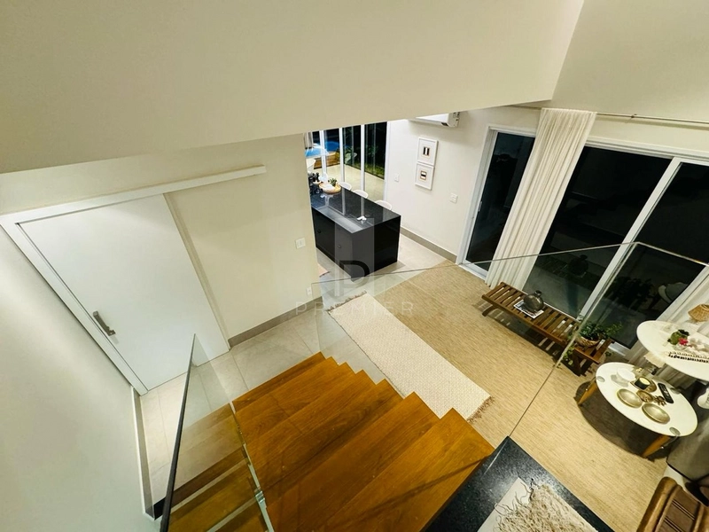 Casa com 3 quartos no Condomínio Verana em Marília-SP.: 21ª foto da galeria de imagens do imóvel