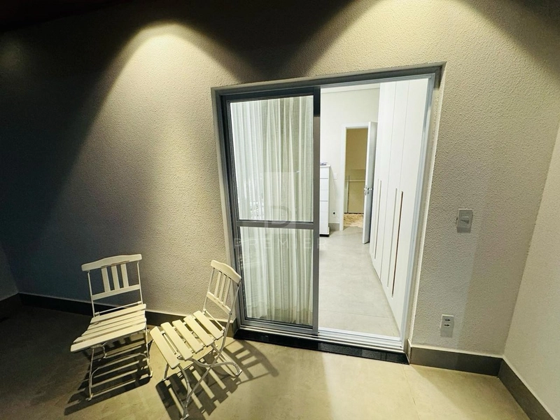 Casa com 3 quartos no Condomínio Verana em Marília-SP.: 25ª foto da galeria de imagens do imóvel