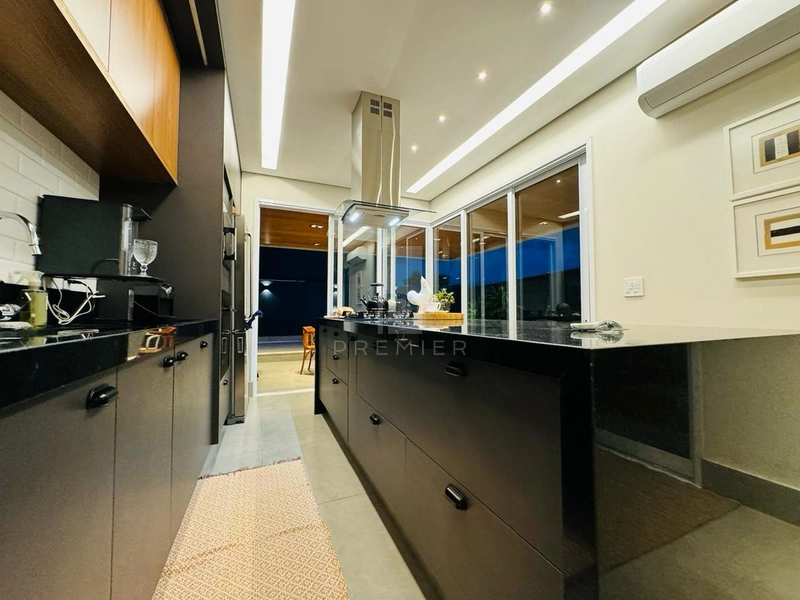 Casa com 3 quartos no Condomínio Verana em Marília-SP.: 14ª foto da galeria de imagens do imóvel
