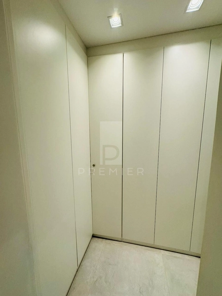 Casa com 3 quartos no Condomínio Verana em Marília-SP.: 34ª foto da galeria de imagens do imóvel