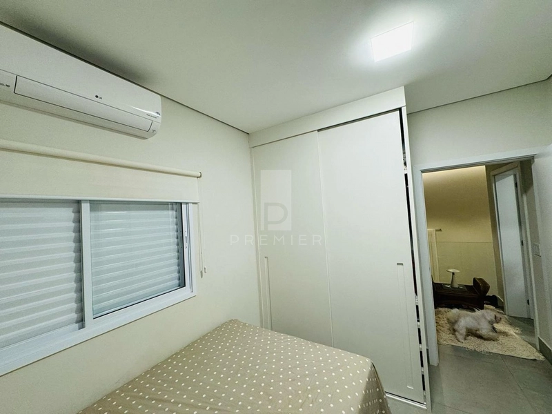 Casa com 3 quartos no Condomínio Verana em Marília-SP.: 17ª foto da galeria de imagens do imóvel