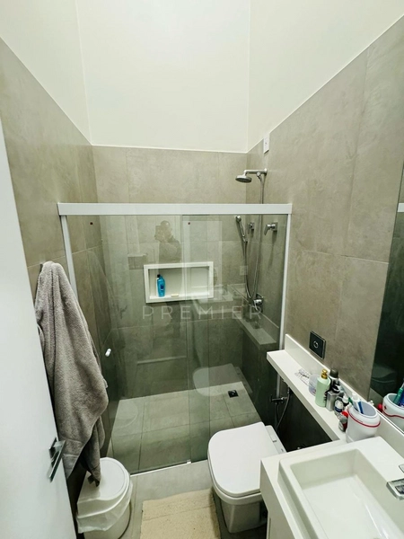 Casa com 3 quartos no Condomínio Verana em Marília-SP.: 31ª foto da galeria de imagens do imóvel