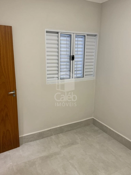 Casa a Venda no Jd. Ohara em Marília-SP.: 10ª foto da galeria de imagens do imóvel