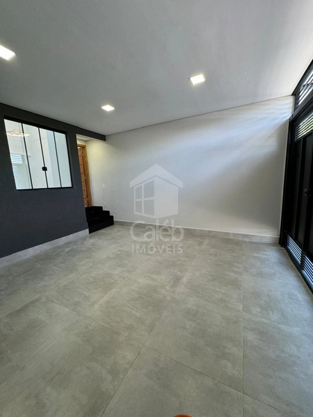 Casa a Venda no Jd. Ohara em Marília-SP.: 25ª foto da galeria de imagens do imóvel
