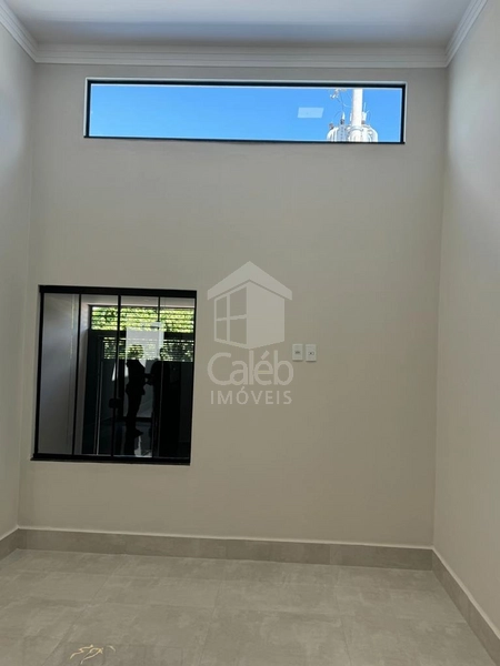 Casa a Venda no Jd. Ohara em Marília-SP.: 9ª foto da galeria de imagens do imóvel