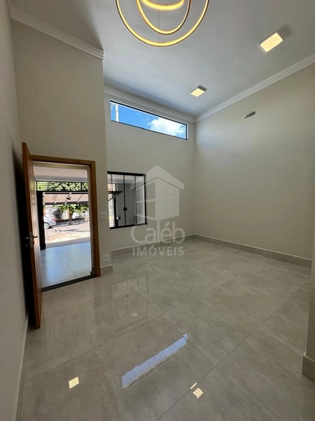 Casa a Venda no Jd. Ohara em Marília-SP.: 1ª foto da galeria de imagens do imóvel