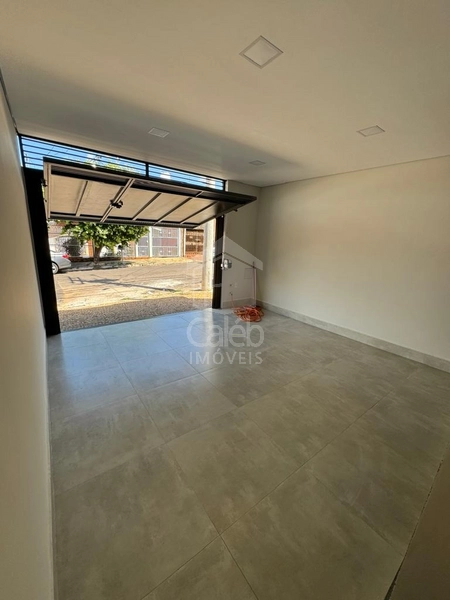 Casa a Venda no Jd. Ohara em Marília-SP.: 23ª foto da galeria de imagens do imóvel