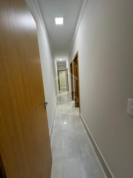 Casa a Venda no Jd. Ohara em Marília-SP.: 17ª foto da galeria de imagens do imóvel