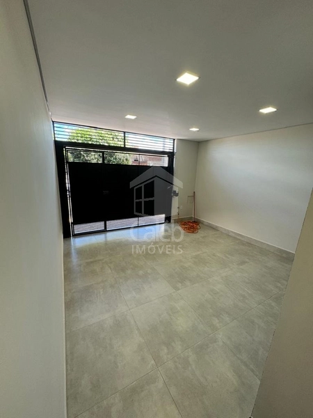 Casa a Venda no Jd. Ohara em Marília-SP.: 26ª foto da galeria de imagens do imóvel
