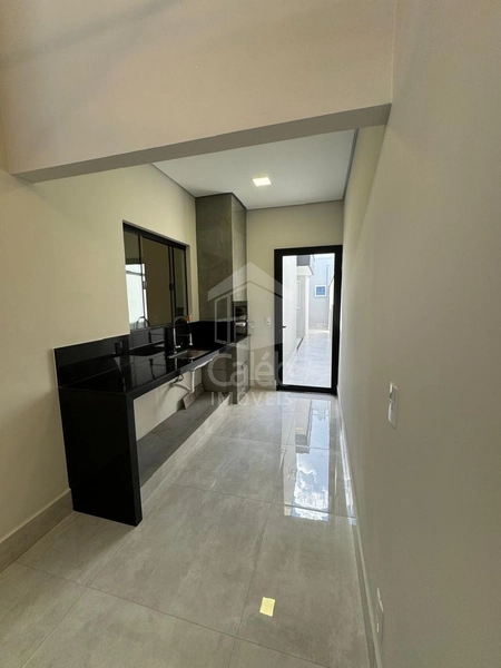 Casa a Venda no Jd. Ohara em Marília-SP.: 22ª foto da galeria de imagens do imóvel