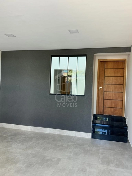 Casa a Venda no Jd. Ohara em Marília-SP.: 5ª foto da galeria de imagens do imóvel