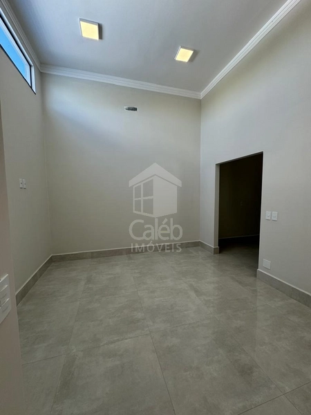 Casa a Venda no Jd. Ohara em Marília-SP.: 21ª foto da galeria de imagens do imóvel