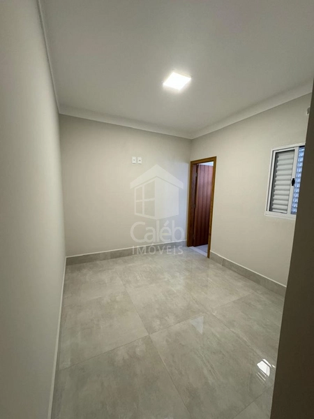 Casa a Venda no Jd. Ohara em Marília-SP.: 15ª foto da galeria de imagens do imóvel