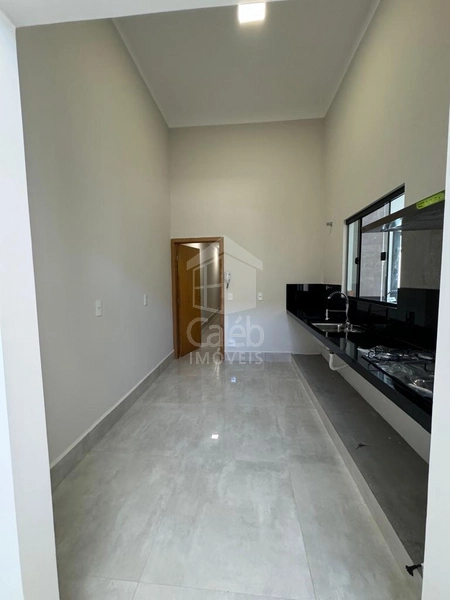 Casa a Venda no Jd. Ohara em Marília-SP.: 18ª foto da galeria de imagens do imóvel