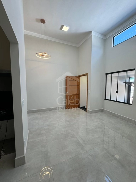 Casa a Venda no Jd. Ohara em Marília-SP.: 20ª foto da galeria de imagens do imóvel