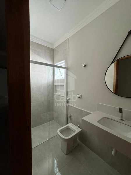 Casa a Venda no Jd. Ohara em Marília-SP.: 19ª foto da galeria de imagens do imóvel
