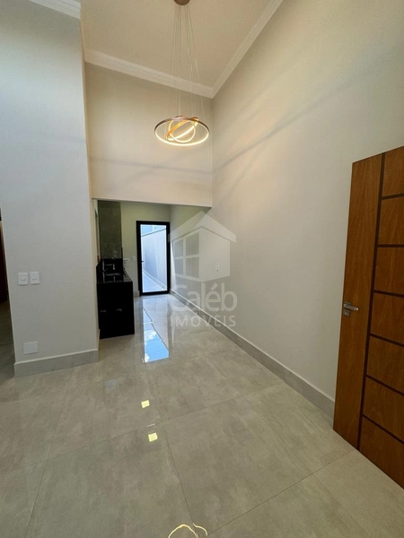 Casa a Venda no Jd. Ohara em Marília-SP.: 24ª foto da galeria de imagens do imóvel
