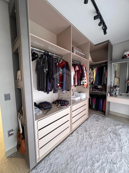 Casa com 3 quartos no Condomínio Verana em Marília-SP.: 23ª foto da galeria de imagens do imóvel