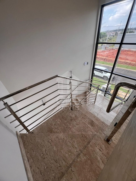 Casa com 3 quartos no Condomínio Verana em Marília-SP.: 17ª foto da galeria de imagens do imóvel