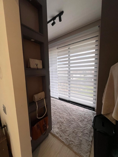 Casa com 3 quartos no Condomínio Verana em Marília-SP.: 22ª foto da galeria de imagens do imóvel