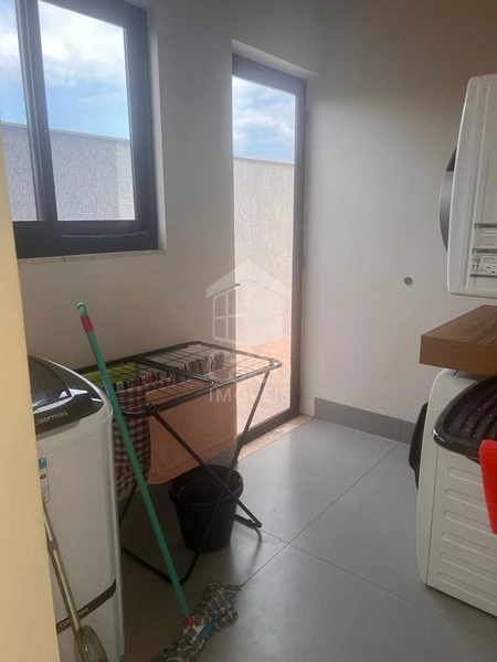 Casa com 3 quartos no Condomínio Verana em Marília-SP.: 12ª foto da galeria de imagens do imóvel