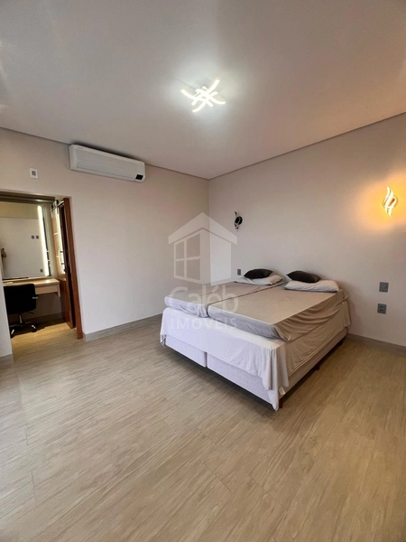 Casa com 3 quartos no Condomínio Verana em Marília-SP.: 25ª foto da galeria de imagens do imóvel